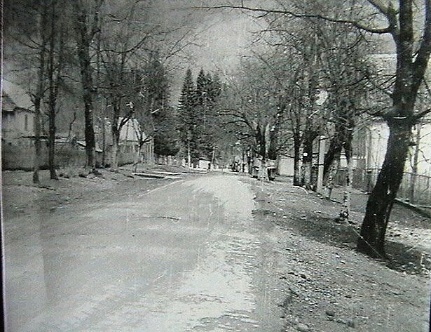 Какая была Красная Поляна до Олимпиады. Инструкторы по горным лыжам Сочи Красная Поляна. Горнолыжная школа