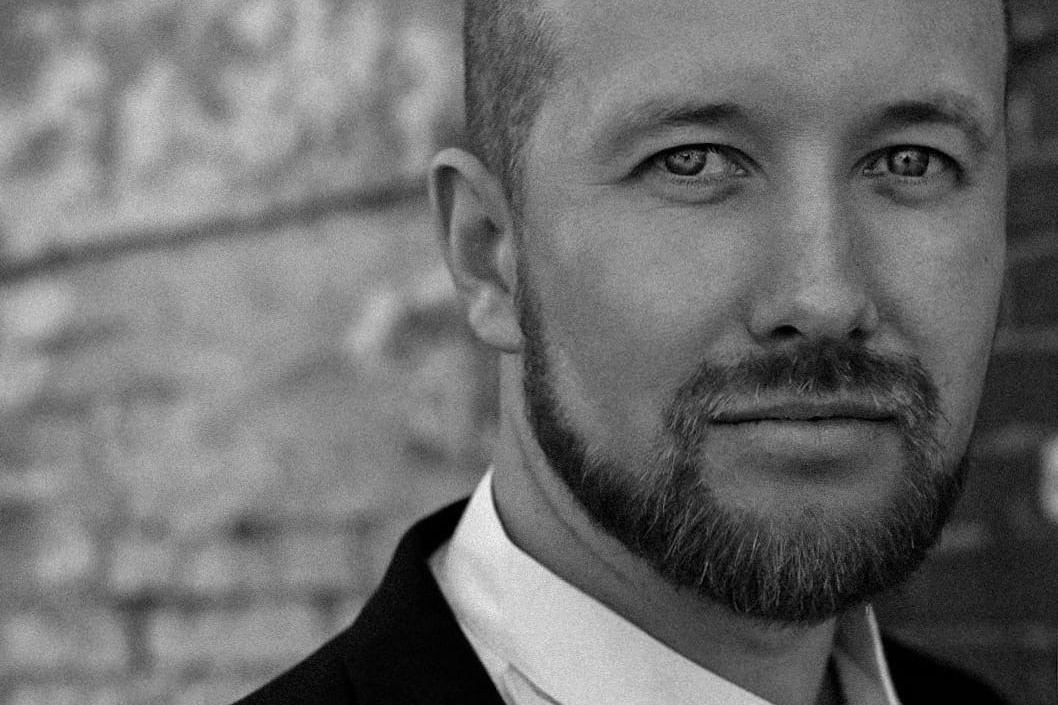 Контакты. Свадебный фотограф в Воронеже, Борисоглебске, Тамбове Тимофей Романий