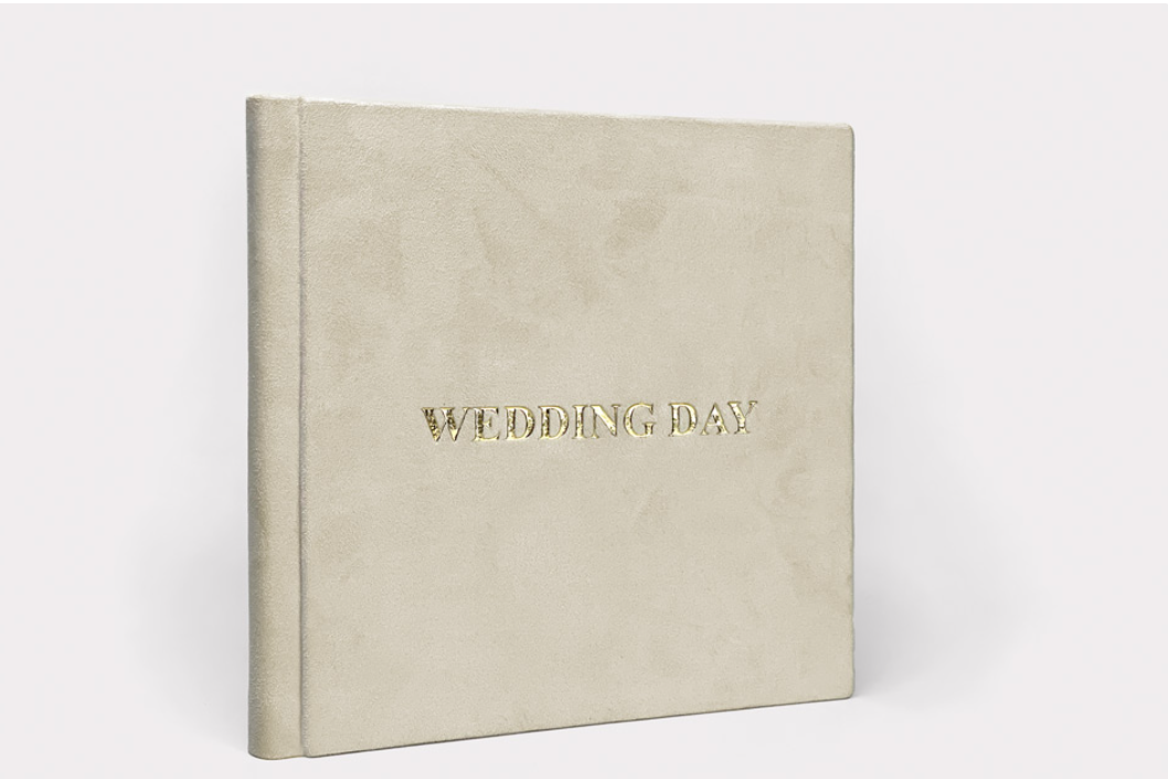 Фотокниги. Свадебный фотограф в Москве и Твери