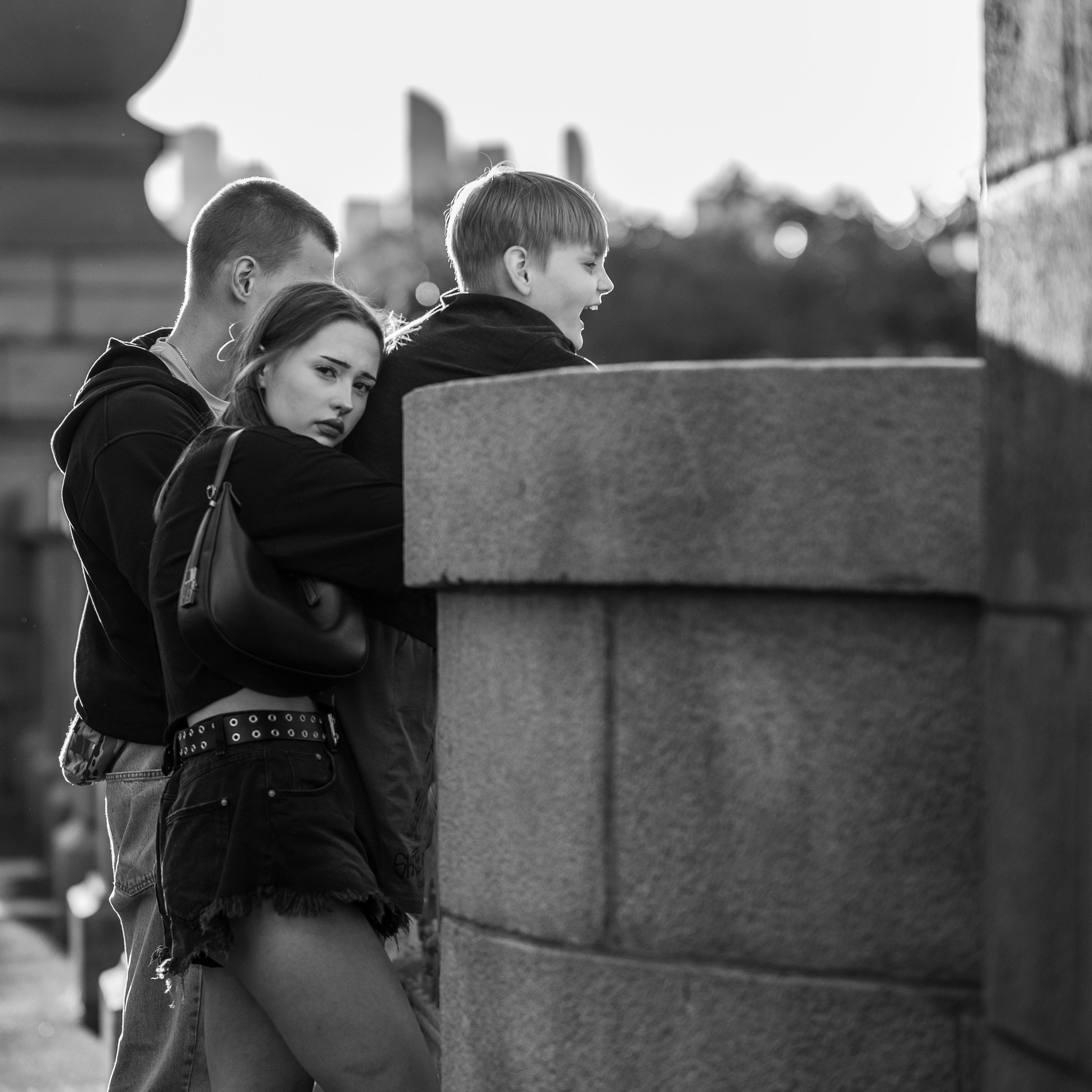 KRUTOVA_фотографирую жизнь