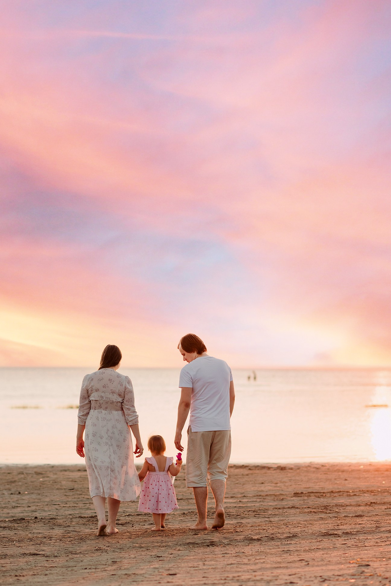 Уличная фотосессия в Санкт-Петербурге. Семейный и Свадебный фотограф. Санкт-Петербург. Пушкин