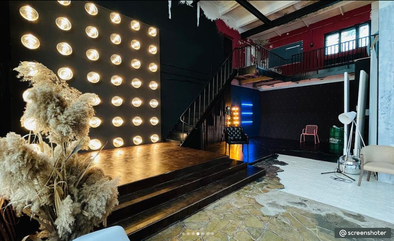 Фотограф Mikheev.pro