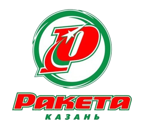 Клиенты. Спортивный фотограф Иван Молот (Киров)