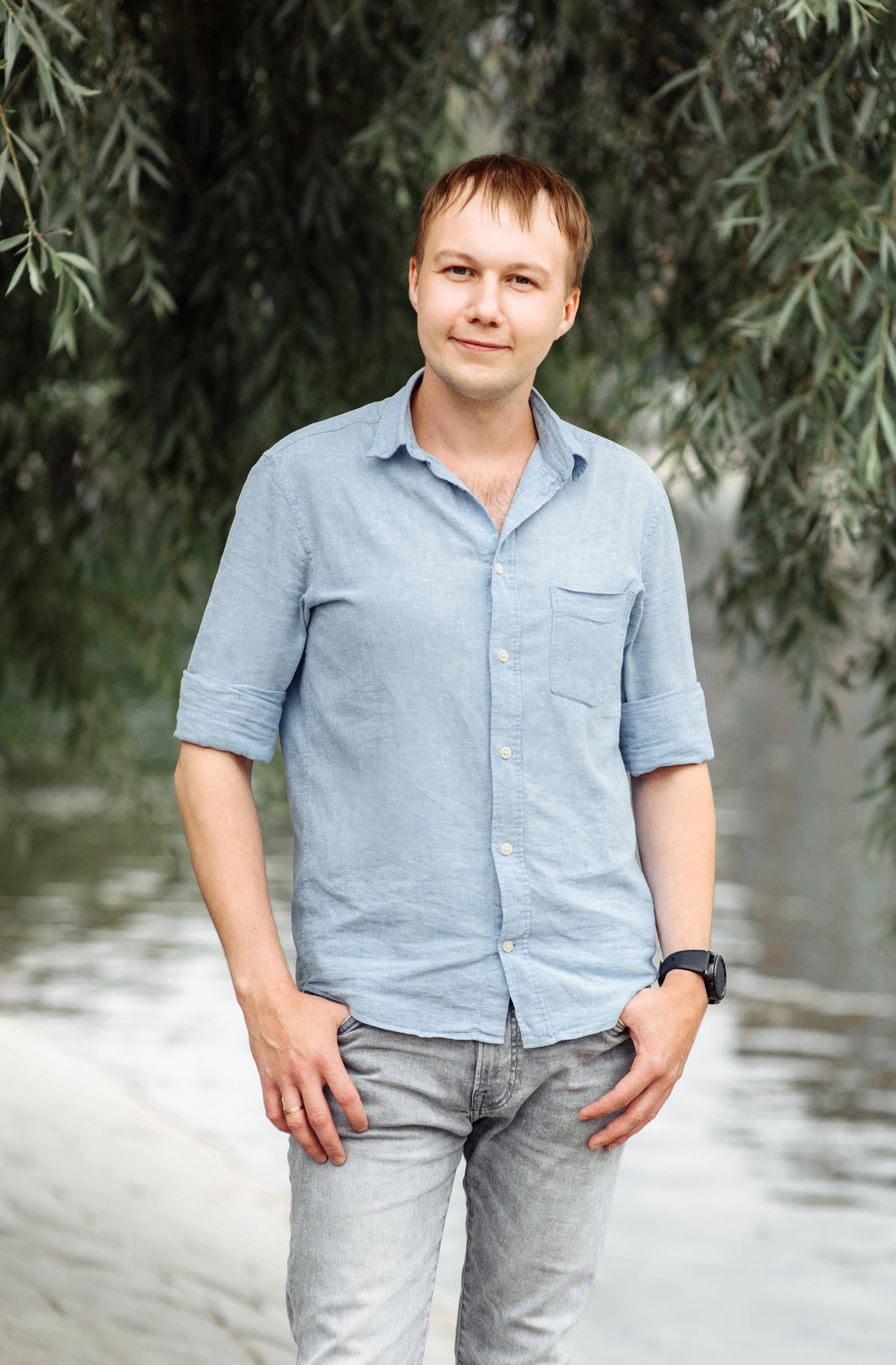 Контакты свадебного фотографа | фотограф на свадьбу. Свадебный и семейный фотограф в Уфе | Винс Константин | Фотопроекты