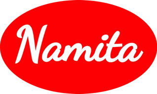 namitakrd.ru