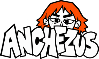 anchezus.ru