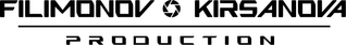 filimonovkirsanovaproduction.ru