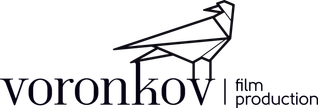 voronfilm.ru