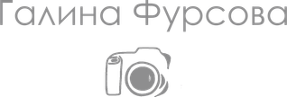 fursovaphoto.ru