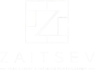 zaitsevestate.ru