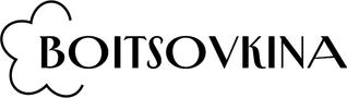 boitsovkina.ru