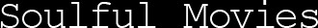 soulfulmovies.ru