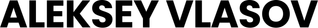alekseyvlasov.com