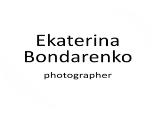 bondarenko-ekaterina.ru
