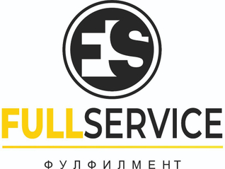 full-service-21.ru