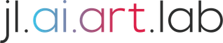 jl-art-lab.ru
