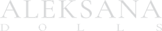 aleksana-dolls.ru