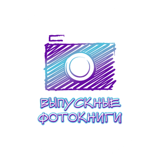yanahodka.ru