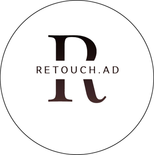 andubnitskaya.wfolio.pro