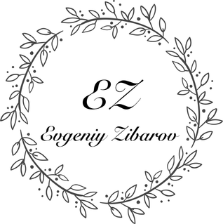 ezphoto.ru