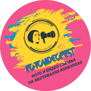 fotovideo-fest.ru