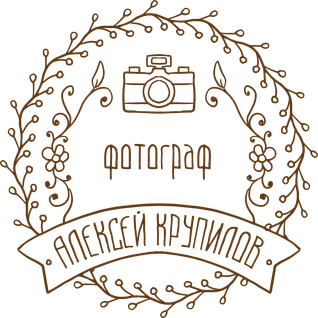 fantomasster.wfolio.pro