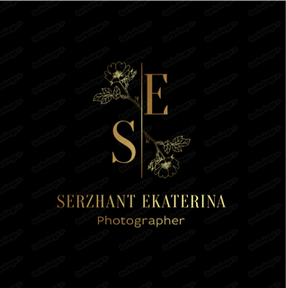 serzhant-ekaterina.ru