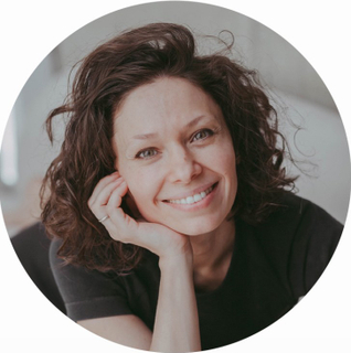 annapiskun-fitness.ru