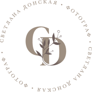 donskaya-photo.ru