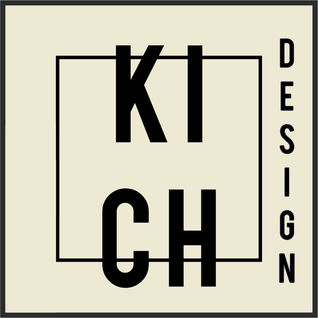 kichdesign.ru