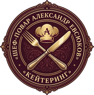 chef-alex-evsyukov.ru