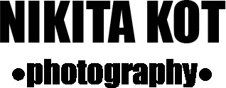 photokot.ru