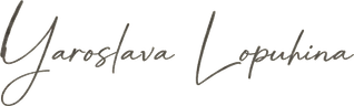 yaroslavalopuhina.ru