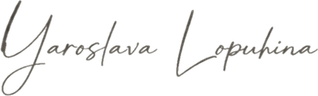 yaroslavalopuhina.ru