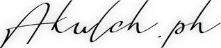 akulch.wfolio.pro