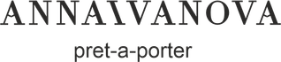annaivanova.wfolio.pro