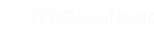 mebelprok.by