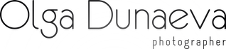 olgadunaeva.ru