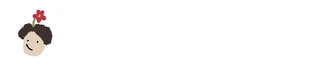 lickord.ru
