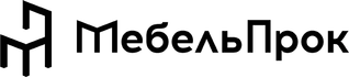 mebelprok.by