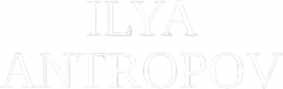 antropov-ilya.ru