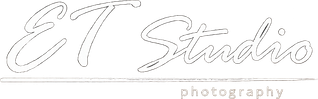 etstudio.pro