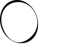 mendesfoto.ru