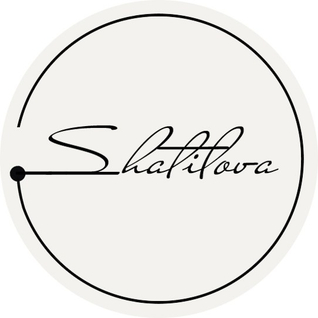shatilova-design.ru
