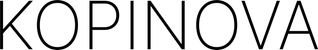 kopinova.ru
