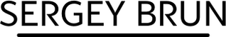 sergeybrun.ru