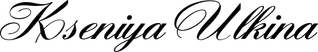 ksssense.ru