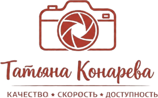 konarevatatiana.ru