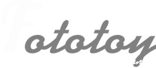 fototoy.ru