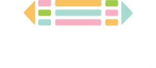 putksebeph.ru